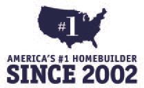 D.R. Horton: Home for Every Stage of Life 08